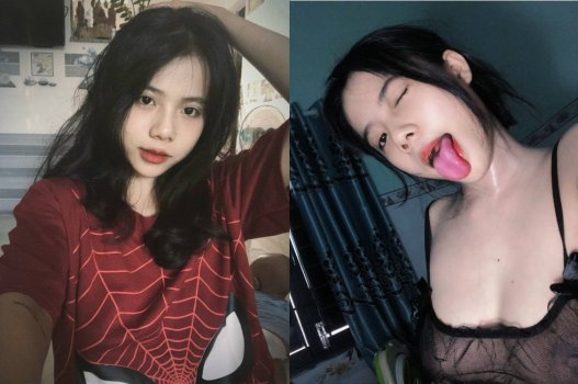 sex+vietsub,clip sex hà my,sex k che Bất ngờ trước cô bạn học giỏi nhất lớp lại là “cave”