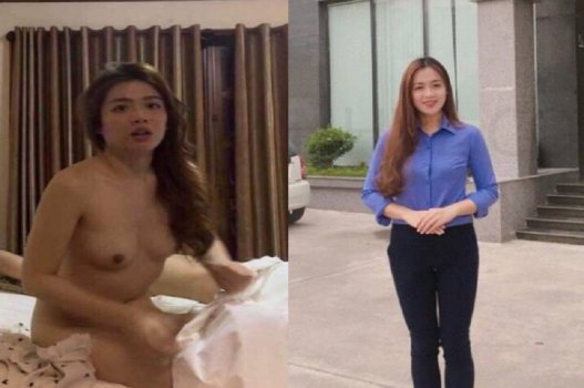 mun 2k11 xxx Mẹ trẻ đơn thân thiếu thốn và anh chủ nhà số hưởng vcl
